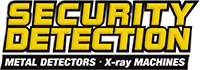 Security Detection